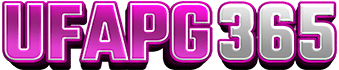 UFAPG365